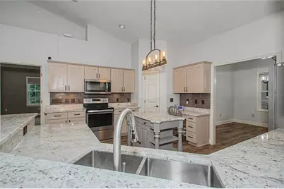 5045 SW 2nd Avenue, Ocala, FL 34471 - Photo 50