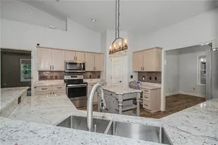 5045 SW 2nd Ave, Ocala, FL 34471 - Photo 50