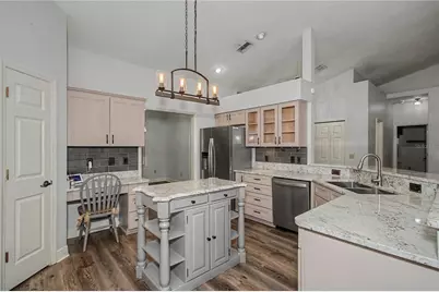 5045 SW 2nd Avenue, Ocala, FL 34471 - Photo 52