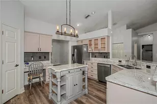 5045 SW 2nd Ave, Ocala, FL 34471 - Photo 52