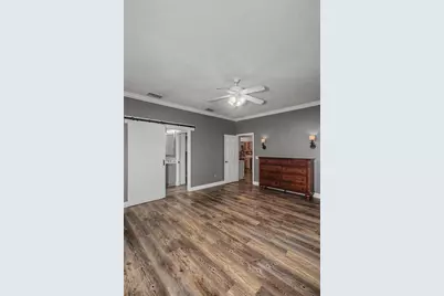 5045 SW 2nd Avenue, Ocala, FL 34471 - Photo 76