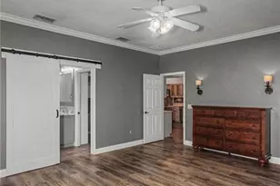 5045 SW 2nd Ave, Ocala, FL 34471 - Photo 76
