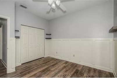 5045 SW 2nd Avenue, Ocala, FL 34471 - Photo 62