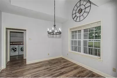 5045 SW 2nd Avenue, Ocala, FL 34471 - Photo 38