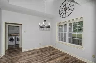 5045 SW 2nd Ave, Ocala, FL 34471 - Photo 38