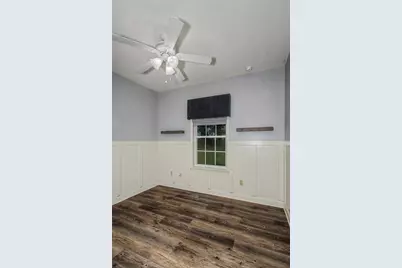 5045 SW 2nd Avenue, Ocala, FL 34471 - Photo 80