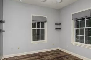 5045 SW 2nd Ave, Ocala, FL 34471 - Photo 84