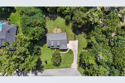 5045 SW 2nd Avenue, Ocala, FL 34471 - Photo 8