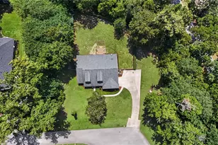 5045 SW 2nd Ave, Ocala, FL 34471 - Photo 8