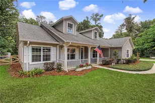 5045 SW 2nd Ave, Ocala, FL 34471 - Photo 1