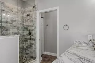 5045 SW 2nd Ave, Ocala, FL 34471 - Photo 78