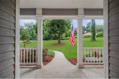 5045 SW 2nd Avenue, Ocala, FL 34471 - Photo 32