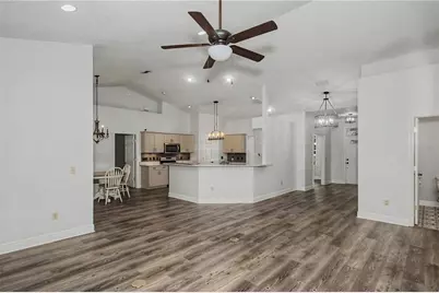 5045 SW 2nd Avenue, Ocala, FL 34471 - Photo 46