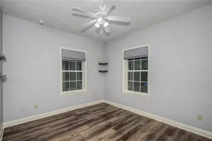 5045 SW 2nd Ave, Ocala, FL 34471 - Photo 66