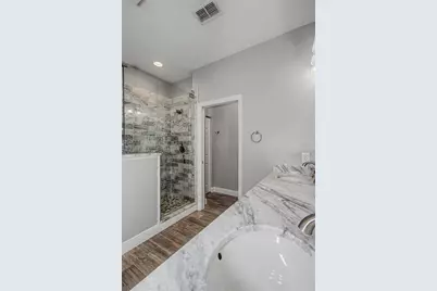 5045 SW 2nd Avenue, Ocala, FL 34471 - Photo 76