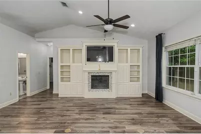 5045 SW 2nd Avenue, Ocala, FL 34471 - Photo 44