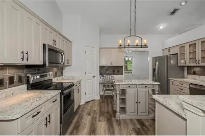 5045 SW 2nd Avenue, Ocala, FL 34471 - Photo 50