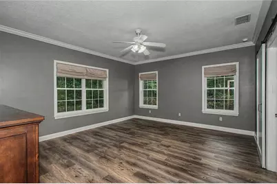 5045 SW 2nd Avenue, Ocala, FL 34471 - Photo 54
