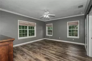 5045 SW 2nd Ave, Ocala, FL 34471 - Photo 54