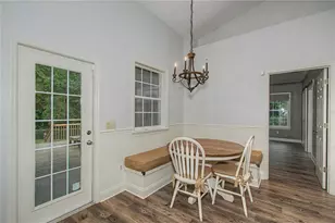 5045 SW 2nd Ave, Ocala, FL 34471 - Photo 48