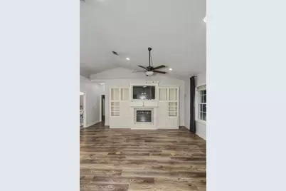 5045 SW 2nd Avenue, Ocala, FL 34471 - Photo 74