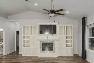 5045 SW 2nd Ave, Ocala, FL 34471 - Photo 74