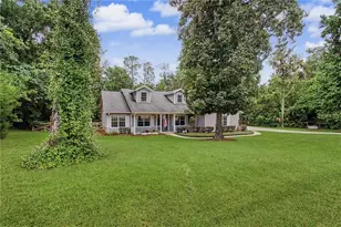 5045 SW 2nd Ave, Ocala, FL 34471 - Photo 18