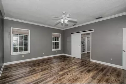 5045 SW 2nd Avenue, Ocala, FL 34471 - Photo 56