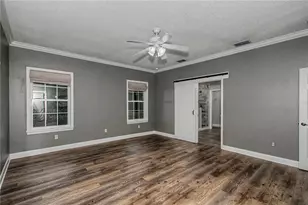 5045 SW 2nd Ave, Ocala, FL 34471 - Photo 56