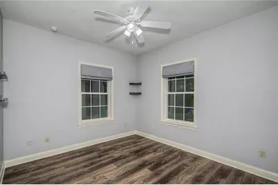 5045 SW 2nd Avenue, Ocala, FL 34471 - Photo 64
