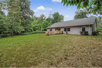 5045 SW 2nd Avenue, Ocala, FL 34471 - Photo 24