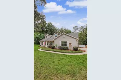 5045 SW 2nd Avenue, Ocala, FL 34471 - Photo 30
