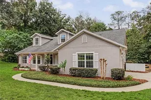 5045 SW 2nd Ave, Ocala, FL 34471 - Photo 30