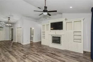 5045 SW 2nd Ave, Ocala, FL 34471 - Photo 46