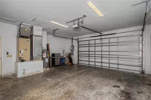 5045 SW 2nd Ave, Ocala, FL 34471 - Photo 42