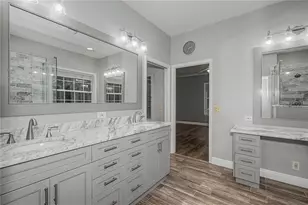 5045 SW 2nd Ave, Ocala, FL 34471 - Photo 60