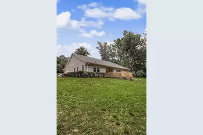 5045 SW 2nd Avenue, Ocala, FL 34471 - Photo 28