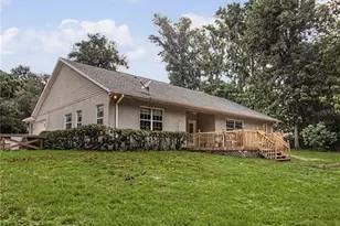 5045 SW 2nd Ave, Ocala, FL 34471 - Photo 28