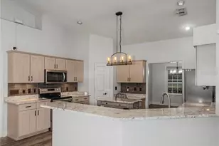 5045 SW 2nd Ave, Ocala, FL 34471 - Photo 72