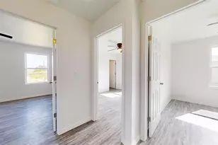 13752 SW 111th St, Dunnellon, FL 34432 - Photo 22