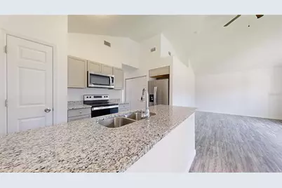 13752 SW 111th Street, Dunnellon, FL 34432 - Photo 4