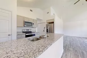 13752 SW 111th St, Dunnellon, FL 34432 - Photo 4