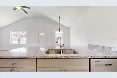 13752 SW 111th Street, Dunnellon, FL 34432 - Photo 16
