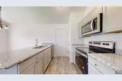13752 SW 111th Street, Dunnellon, FL 34432 - Photo 12