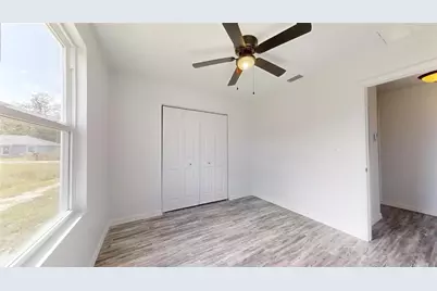 13752 SW 111th Street, Dunnellon, FL 34432 - Photo 24