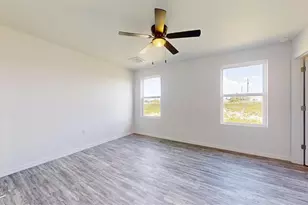 13752 SW 111th St, Dunnellon, FL 34432 - Photo 28