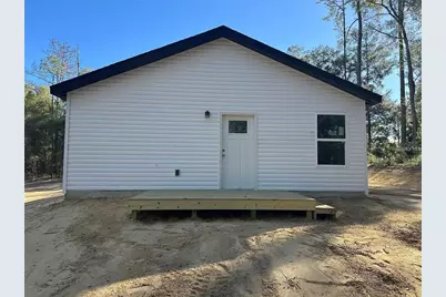 13752 SW 111th Street, Dunnellon, FL 34432 - Photo 34