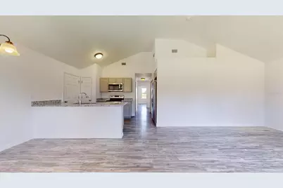 13752 SW 111th Street, Dunnellon, FL 34432 - Photo 2
