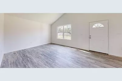 13730 SW 111th Street, Dunnellon, FL 34432 - Photo 8