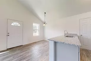 13730 SW 111th St, Dunnellon, FL 34432 - Photo 10